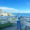 vulinh231121