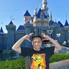 a.z_town