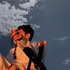 4ew_9