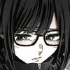 user8141393816309