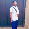 joeboy.234