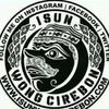 🦅🇮🇩😎Losari jabar😎🇮🇩🦅