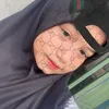 Naylaa
