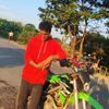 mintonemin28