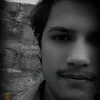 umairshah4000