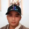 mythuandao