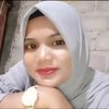 putrybendang