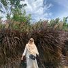 pidayani43