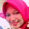 ilma.dewi.uci.sus