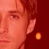 rayangosling0001