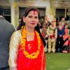 pushpachand28