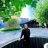inhthuhin7