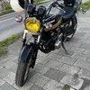 hotate_xx