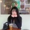 ankngot