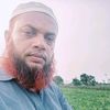 md monir ahmed