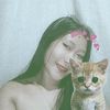 maelizare6