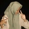 devitahardiyanti6