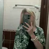 poleuuu