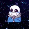 sans_play0