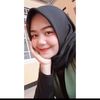 ina_nuryanti17