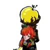 golden.apple.yuri