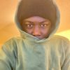 klaysaywsg