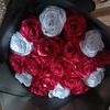fatimahhusain23
