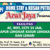 homestay.kosan.pu