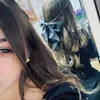 nastysh208