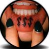 .virus.exee