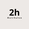 2h_hairsalon