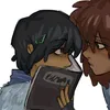 no_namereally01