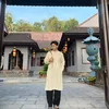 nganganh0