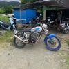rahman.m03