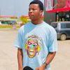 preciouszanu3
