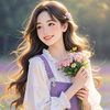 nyeinnyeinphyo879