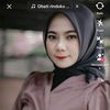 hafiznovel