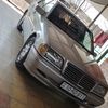 mersedes_911