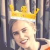 screenqueenclare