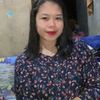 yanni_hasibuan