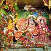 nirovraj008
