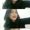 noyy.111
