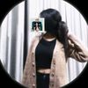 simplegirloishi0