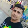 user2318186145744