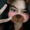 sxchzvi