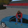 xyzoo_hittoo