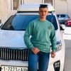 m_m3397