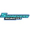 SODREKERS MALINAU OKE