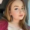 kaylie__summer