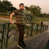 m.haroon_khan7219